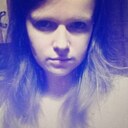 Знакомства: Рори, 39 лет, Киев