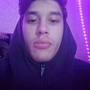 Знакомства: Лёша, 22 года, Лиозно