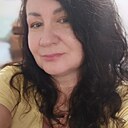 Знакомства: Альбіна, 52 года, Чортков