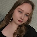 Знакомства: Вика, 25 лет, Екатеринбург