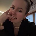 Знакомства: Даша, 37 лет, Минск