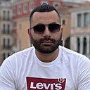 Знакомства: Dav, 31 год, Варшава