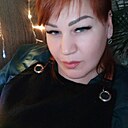 Знакомства: Елена, 45 лет, Волгоград