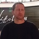 Знакомства: Николай, 40 лет, Курск