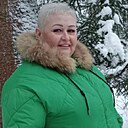 Знакомства: Жанночка, 53 года, Калуга