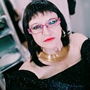 Знакомства: Надежда, 52 года, Лиски