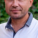 Знакомства: Igor, 50 лет, Азов