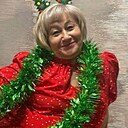 Знакомства: Ольга, 54 года, Бийск