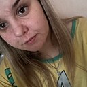 Знакомства: Елена, 32 года, Томск