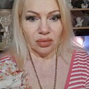 Знакомства: Согди, 55 лет, Брюховецкая