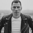 Знакомства: Макс, 32 года, Воронеж