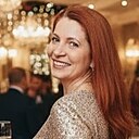 Знакомства: Тамара, 51 год, Смоленское