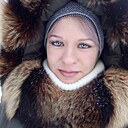 Знакомства: Лидия, 37 лет, Тула