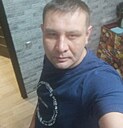 Знакомства: Роман, 40 лет, Россошь