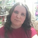 Знакомства: Екатерина, 39 лет, Дюртюли