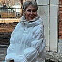 Знакомства: Наталья, 54 года, Альметьевск