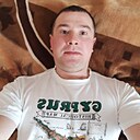 Знакомства: Серж, 42 года, Алатырь