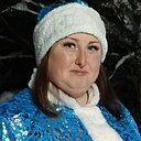 Знакомства: Алёна, 33 года, Вичуга