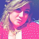 Знакомства: Анна, 31 год, Фокино