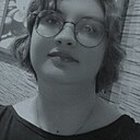 Знакомства: Марго, 34 года, Унеча