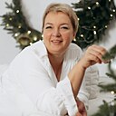 Знакомства: Анастасия, 46 лет, Петрозаводск