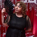 Знакомства: Елена, 42 года, Курган