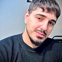 Знакомства: Руслан, 33 года, Петрозаводск