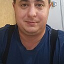 Знакомства: Влад, 31 год, Каменск-Шахтинский