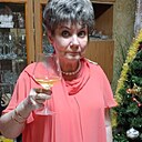 Знакомства: Марина, 52 года, Черногорск