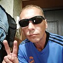 Знакомства: Олег, 50 лет, Белая Калитва