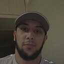 Знакомства: Тимур, 26 лет, Ош