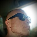 Знакомства: Макс, 41 год, Полтава