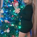 Знакомства: Ленулька, 29 лет, Новозыбков