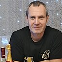 Знакомства: Сергей, 47 лет, Миасс