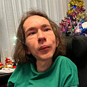 Знакомства: Богдан, 31 год, Белово