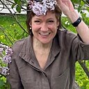 Знакомства: Светлана, 62 года, Санкт-Петербург