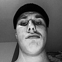 Знакомства: Андрей, 20 лет, Гомель