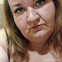 Знакомства: Кн, 39 лет, Невинномысск