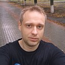 Знакомства: Евгений, 34 года, Белгород