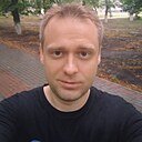 Знакомства: Евгений, 34 года, Белгород