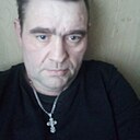 Знакомства: Александр, 47 лет, Салехард