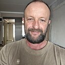 Знакомства: Алексей, 53 года, Владивосток