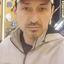 Знакомства: Erkin, 43 года, Ташкент