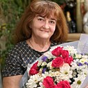 Знакомства: Нина, 58 лет, Калуга