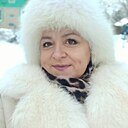 Знакомства: Наталия, 51 год, Кострома