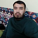 Знакомства: Салохиддин, 39 лет, Шахрисабз