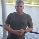 Знакомства: Александр, 32 года, Волжск