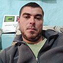 Знакомства: Алексей, 31 год, Кунгур