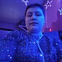 Знакомства: Виктория, 27 лет, Ясногорск (Забайкальский Край)