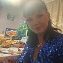 Знакомства: Тата, 42 года, Каратузское